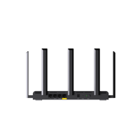 بكج 4 قطع RG-EW1300G