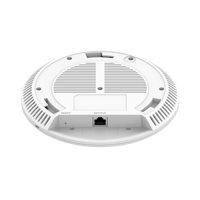 جراند ستريم داخلي GWN7660E