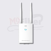 جراند ستريم 7660LR