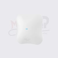 روجي واي فاي 7 RG-RAP72Pro