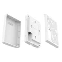 جراند ستريم داخلي GWN7670WM