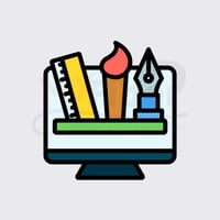 تصاميم بنرات