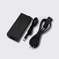 محول طاقة 24 فولت