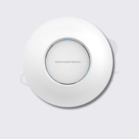 جراند ستريم داخلي GWN7630