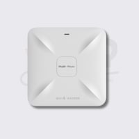 روجي واي فاي 6