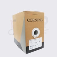 كيبل كورنيق