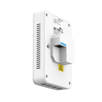 فيش روجي (Reyee RG-RAP1200(P