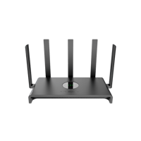 راوتر RG-EW1300G