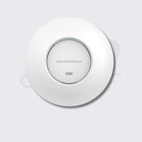 جراند ستريم داخلي GWN7662