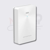 جراند ستريم GWN7661