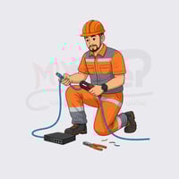 تفنيش خطوط انترنت