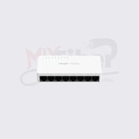 سويتش روجي 8 بورت عادي