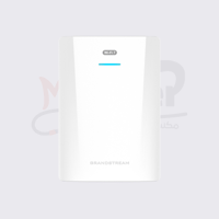 جراند ستريم داخلي GWN7670WM