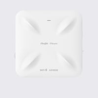 روجي واي فاي 6 RG-RAP2260(E)