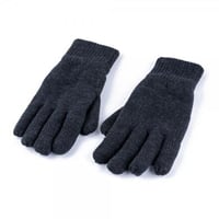 12 قفاز شتوي