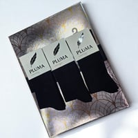 12 شراب اسباني اسود