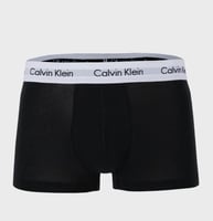 بوكسر 6 قطع calvin klein