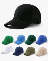 12 كاب بالجملة للطباعة