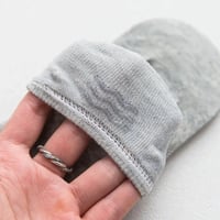 شراب سكيني 48 زوج