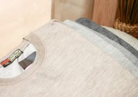 بجاما شتوي 12 حبه