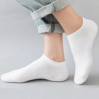 شراب ابيض 48 زوج