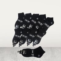 شراب اسود 48 زوج