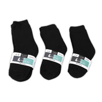 12 زوج شراب ولادي