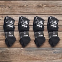 48 شراب طويل