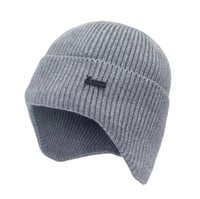 12 قبعه شتوية