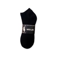 شراب شتوي 36 زوج