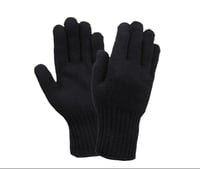 باقه شتويه 48 قطعه