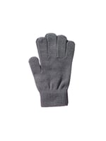 باقه شتويه 48 قطعه