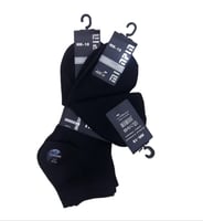 شراب ملون 48 زوج