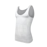 مشد حراري علاقي