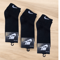 10 زوج جوارب NIKE