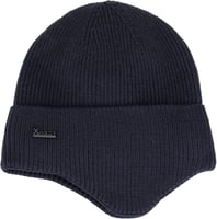 12 قبعه شتوية