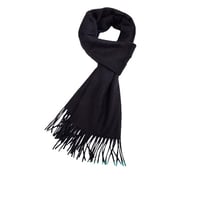 باقه شتويه 48 قطعه