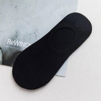 شراب سكيني 48 زوج