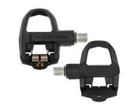 Look Keo Classic 3 Black Pedals - لوك كيو كلاسيك 3...