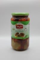 مكدوس احلام 1 كغ