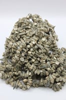 باميه مجففه