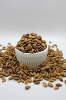 حب أحمر اطايب