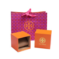 ساعة توري بورش روبنسون