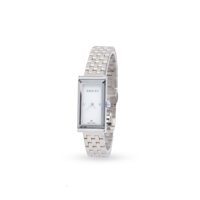 ساعة غوتشي G-Frame