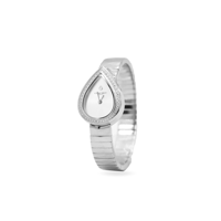 ساعة شومية جوزفين إيغريت