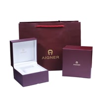 ساعة AIGNER