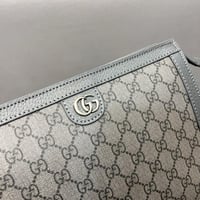 باوتش من قوتشي