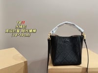 شنطه من توري بورش مقاس ١٨ سم