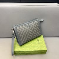 باوتش من قوتشي