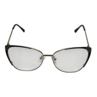 نظارة طبية home brand